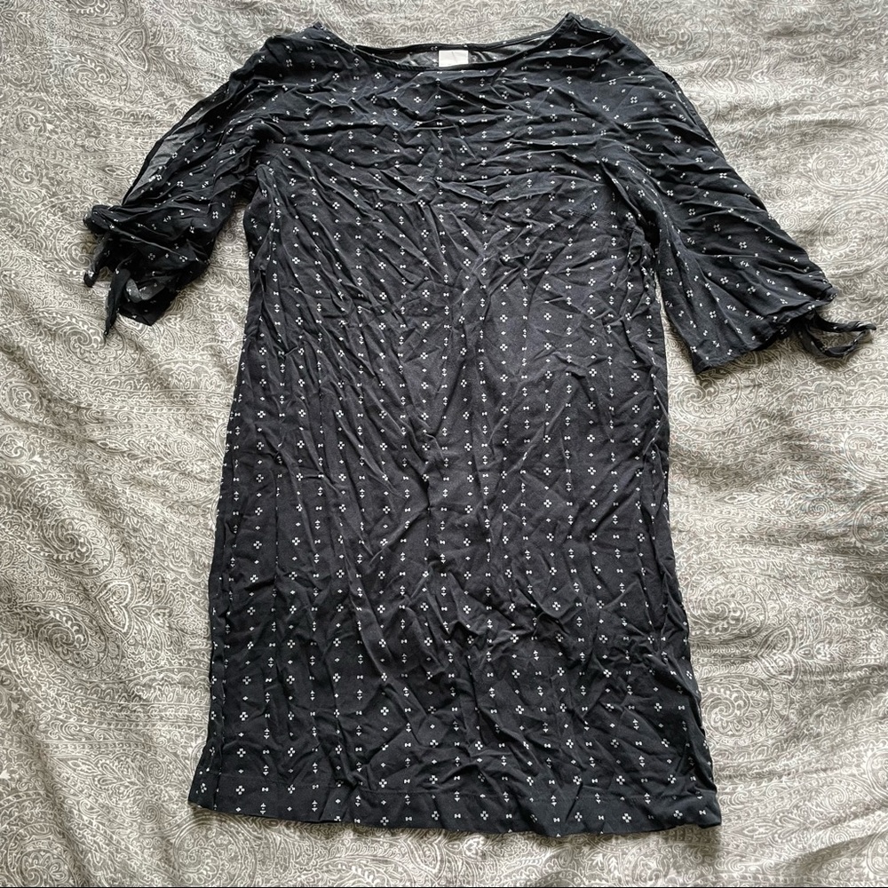 H&M Lightweight Dress